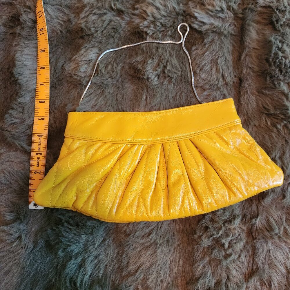 Steve Madden Purse